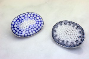 彫金教室生徒作品 (7)